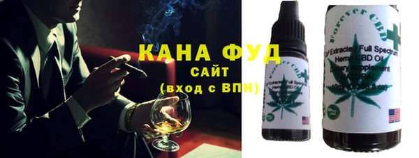 кокс Балахна