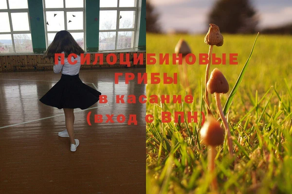 метадон Баксан