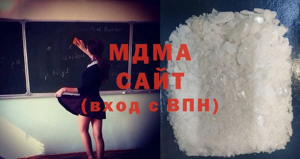прущая мука Балабаново